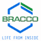 BRACCO